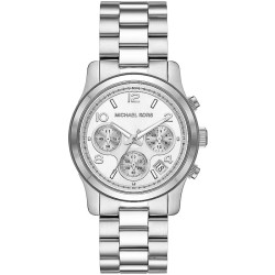 MICHAEL KORS Mod. RUNWAY MK7325